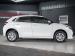 Toyota Starlet 1.5 Xi - Thumbnail 3