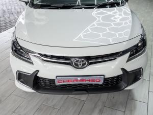 Toyota Starlet 1.5 Xi - Image 7