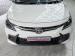 Toyota Starlet 1.5 Xi - Thumbnail 7