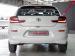 Toyota Starlet 1.5 Xi - Thumbnail 9