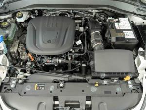 GWM Ora 5 1.5T Super Luxury - Image 13
