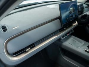 GWM Ora 5 1.5T Super Luxury - Image 17