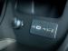 GWM Ora 5 1.5T Super Luxury - Thumbnail 19