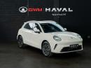Thumbnail GWM Ora 5 1.5T Super Luxury