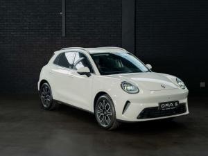 GWM Ora 5 1.5T Super Luxury - Image 4