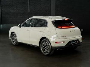 GWM Ora 5 1.5T Super Luxury - Image 5