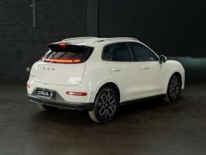 GWM Ora 5 1.5T Super Luxury - Image 7