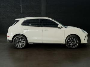 GWM Ora 5 1.5T Super Luxury - Image 8