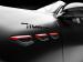 Maserati Grecale Modena - Thumbnail 10