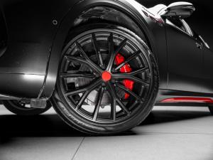 Maserati Grecale Modena - Image 11