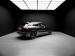 Maserati Grecale Modena - Thumbnail 12