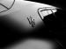 Maserati Grecale Modena - Thumbnail 13