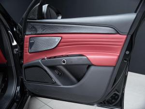 Maserati Grecale Modena - Image 18