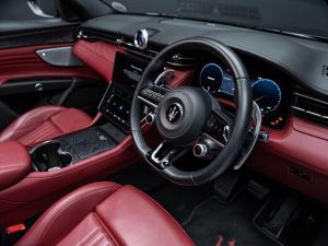 Maserati Grecale Modena - Image 19
