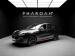 Maserati Grecale Modena - Thumbnail 1