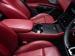 Maserati Grecale Modena - Thumbnail 22