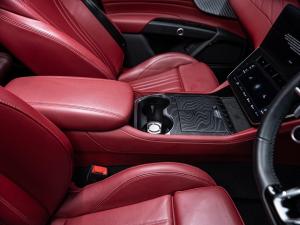 Maserati Grecale Modena - Image 22