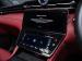 Maserati Grecale Modena - Thumbnail 23