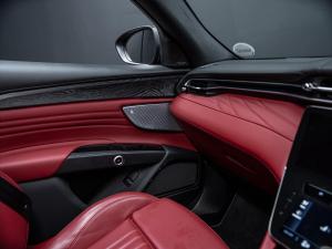 Maserati Grecale Modena - Image 25