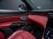 Maserati Grecale Modena - Thumbnail 25