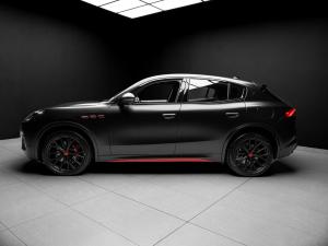 Maserati Grecale Modena - Image 2