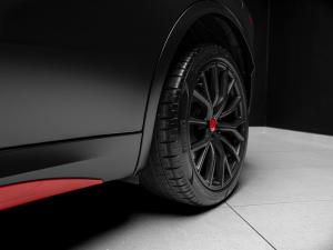 Maserati Grecale Modena - Image 5