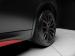 Maserati Grecale Modena - Thumbnail 5
