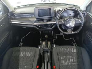 Suzuki Swift 1.2 GL+ auto - Image 11