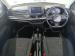 Suzuki Swift 1.2 GL+ auto - Thumbnail 11