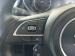 Suzuki Swift 1.2 GL+ auto - Thumbnail 13