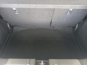 Suzuki Swift 1.2 GL+ auto - Image 14