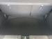Suzuki Swift 1.2 GL+ auto - Thumbnail 14