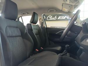 Suzuki Swift 1.2 GL+ auto - Image 15