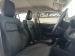 Suzuki Swift 1.2 GL+ auto - Thumbnail 15