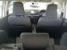Suzuki Swift 1.2 GL+ auto - Thumbnail 16