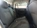 Suzuki Swift 1.2 GL+ auto - Thumbnail 18