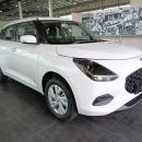 Used 2026 Suzuki Swift 1.2 GL+ auto Cape Town for only R&nbsp;259,995.00