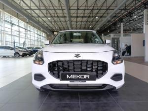Suzuki Swift 1.2 GL+ auto - Image 2
