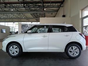 Suzuki Swift 1.2 GL+ auto - Image 3
