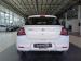 Suzuki Swift 1.2 GL+ auto - Thumbnail 5