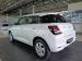 Suzuki Swift 1.2 GL+ auto - Thumbnail 7