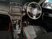 Suzuki Vitara Brezza 1.5 GLX - Thumbnail 10