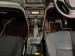 Suzuki Vitara Brezza 1.5 GLX - Thumbnail 11