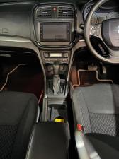 Suzuki Vitara Brezza 1.5 GLX - Image 11