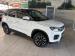 Suzuki Vitara Brezza 1.5 GLX - Thumbnail 1