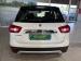 Suzuki Vitara Brezza 1.5 GLX - Thumbnail 2