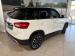 Suzuki Vitara Brezza 1.5 GLX - Thumbnail 3