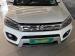 Suzuki Vitara Brezza 1.5 GLX - Thumbnail 4