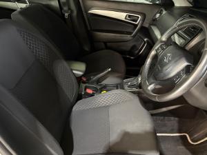 Suzuki Vitara Brezza 1.5 GLX - Image 5
