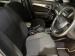 Suzuki Vitara Brezza 1.5 GLX - Thumbnail 5